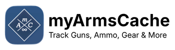 myArmsCache