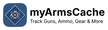 myArmsCache