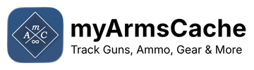 myArmsCache